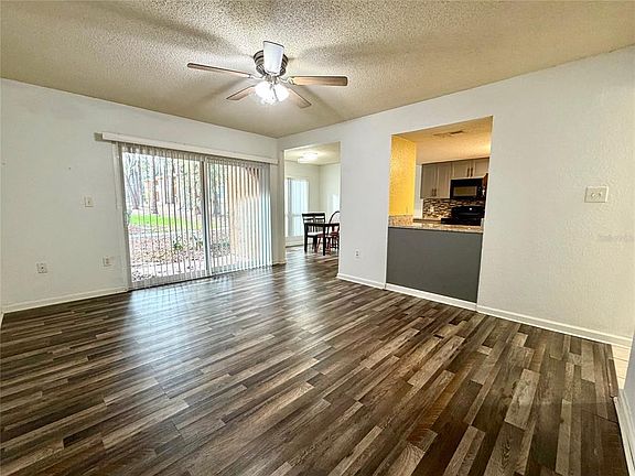 3rd image of 1810 NW 23RD BOULEVARD #180