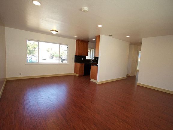 2nd image of 3360 Mount Wilson Dr