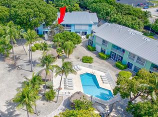 98422 Windward Ave, Key Largo, FL 33037