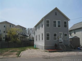 36 Beachland Ave, Milford, CT 06460