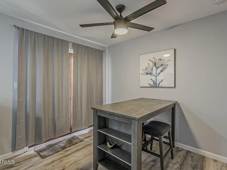 7510 E Thomas Rd #124 — Photo 8