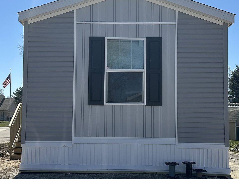 Building Photo 3