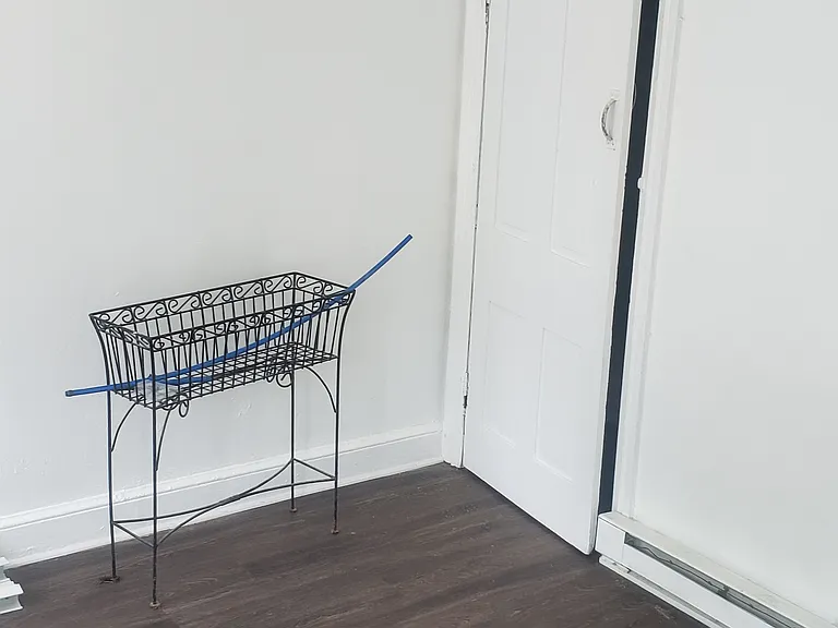 27 E Meehan Ave #2 — Photo 7