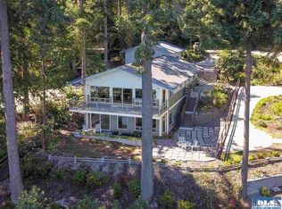 42 Orcas View Trl, Pt Townsend, WA 98368
