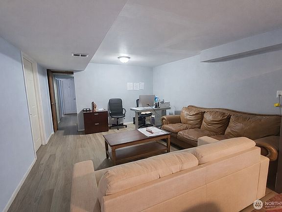 5th image of 14600 SE 181st Street