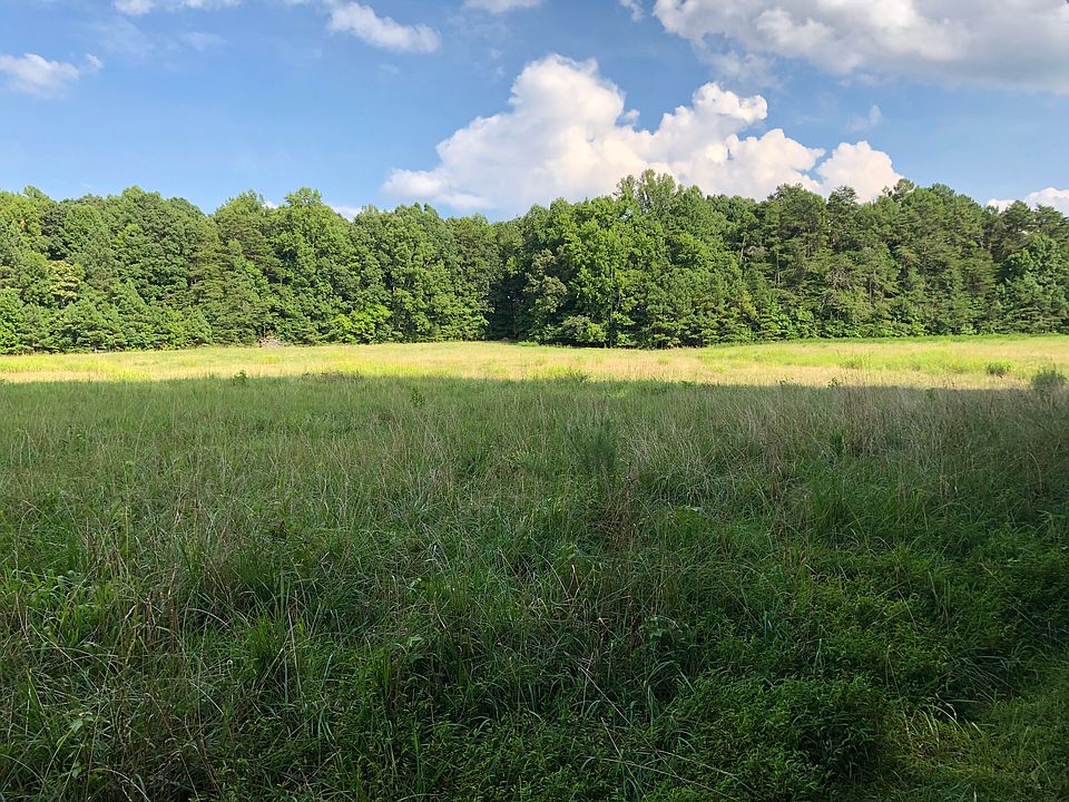 2nd image of Apple Orchard Ln