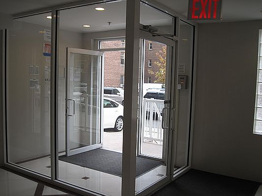 3rd image of 64-56 Booth St #303