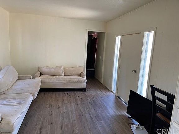 2nd image of 4074 Snook Ave