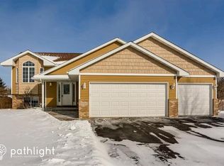 5124 Edinburgh Alcove, Big Lake, MN 55309