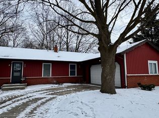 5828 Ridgebrook Dr SE #5830, Grand Rapids, MI 49508