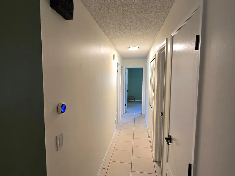 3764 Capetown Dr #1 — Photo 7