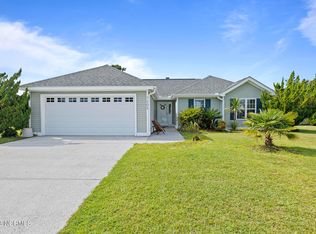 7105 Robmar Ct, Wilmington, NC 28411