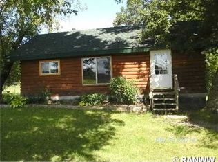 1530 25th Ave, Rice Lake, WI 54868