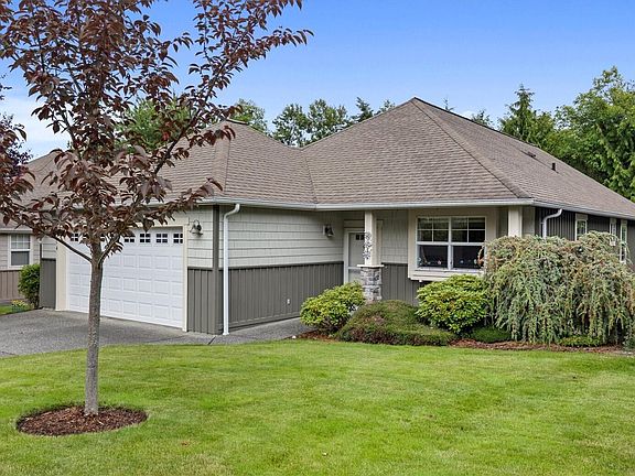 2nd image of 504 Shady Lane #12