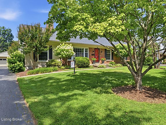 2nd image of 216 Bellemeade Rd