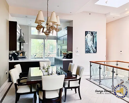 Rented by East Hudson Realty | media 7