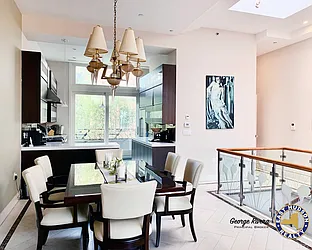 Rented by East Hudson Realty