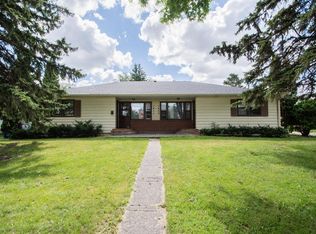 1409-1411 9th Ave S, Moorhead, MN 56560