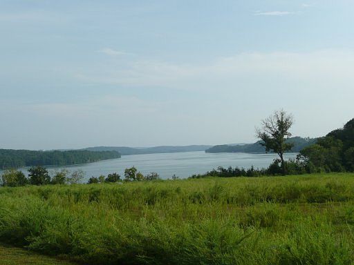 1st image of Scenic View Ln
