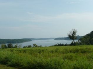 Scenic View Ln, Harriman, TN 37748