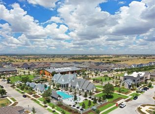 2913 Mayfair Ln, Northlake, TX 76247