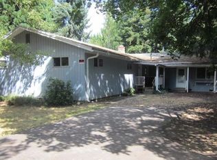 2504 NE 84th Cir, Vancouver, WA 98665