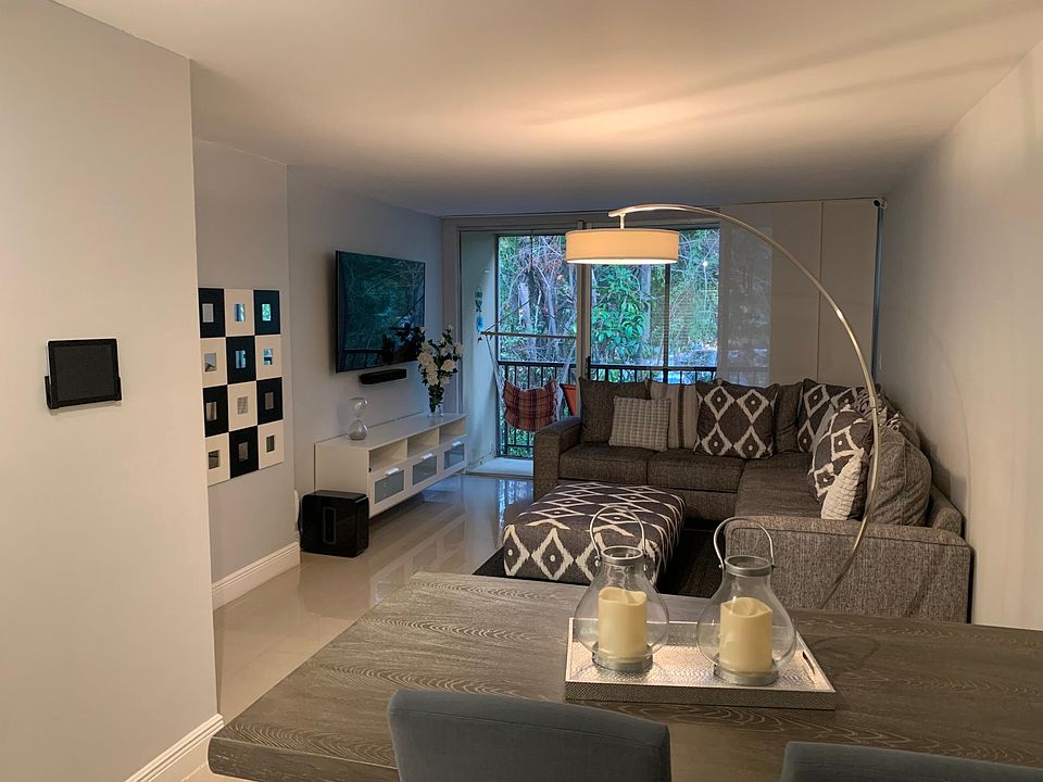 1st image of 8810 Fontainebleau Blvd APT 217