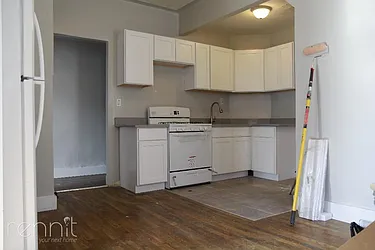 Rented by Rennit Inc.