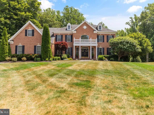 916 Cedarday Dr, Bel Air, MD 21015