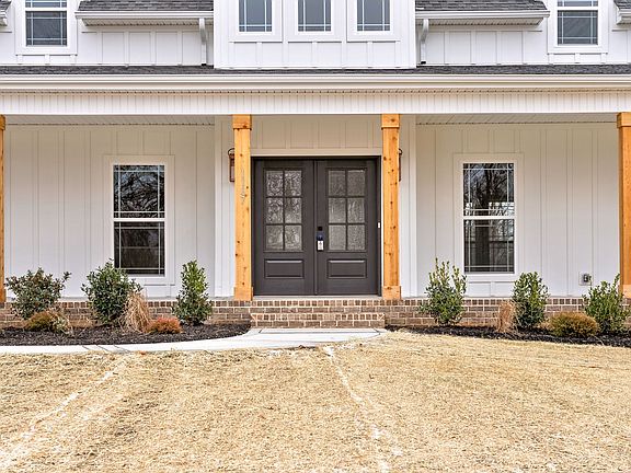 3rd image of 1107 Gholson Rd Lot 5C