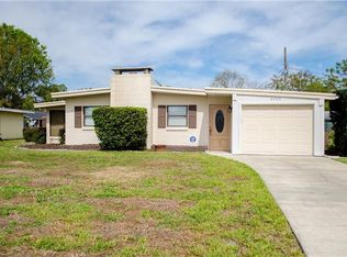 2403 W Oak St, Kissimmee, FL 34741
