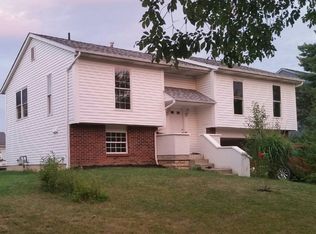 4330 Shirlene Ct, Grove City, OH