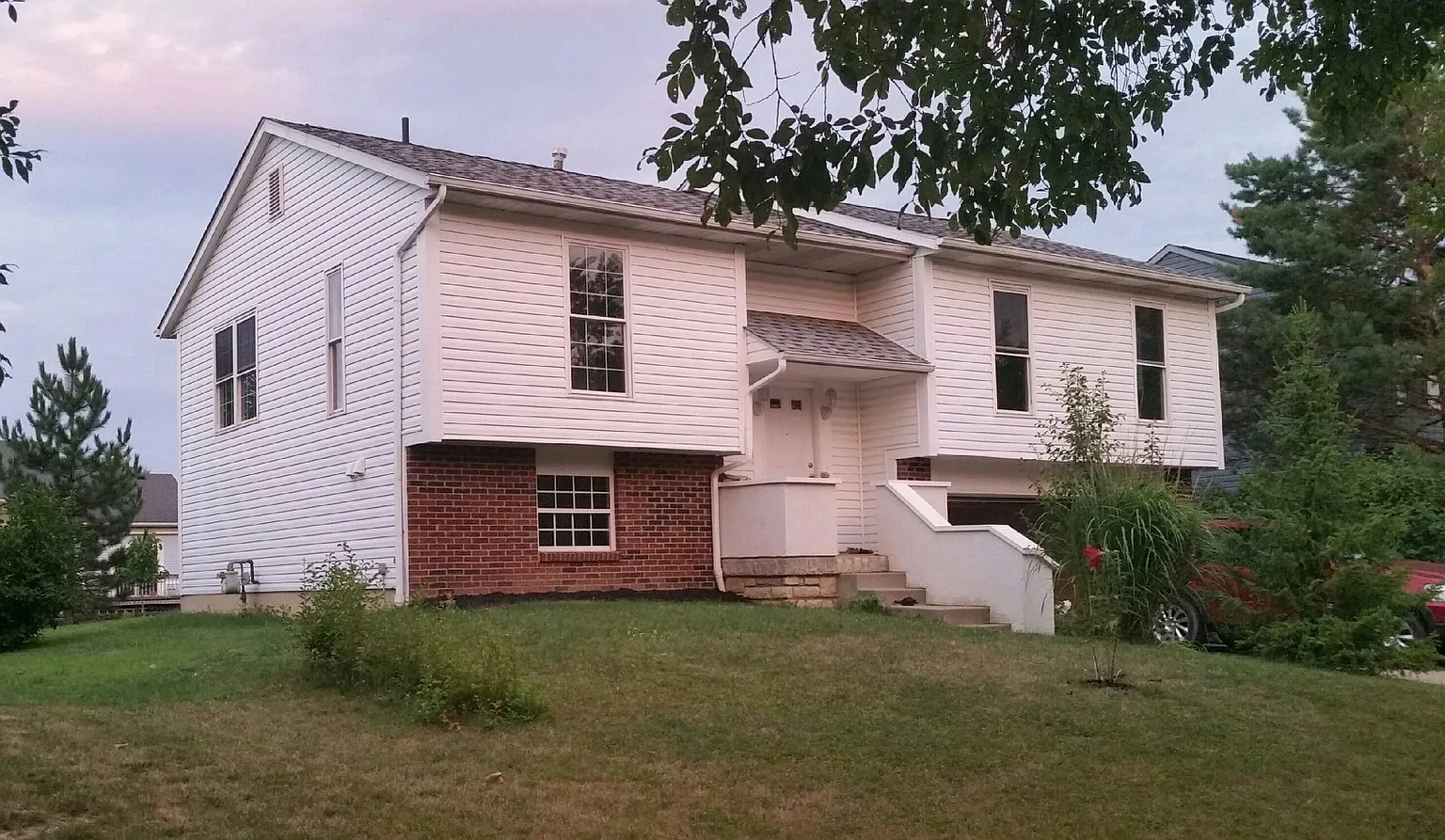 4330 Shirlene Ct photo 1