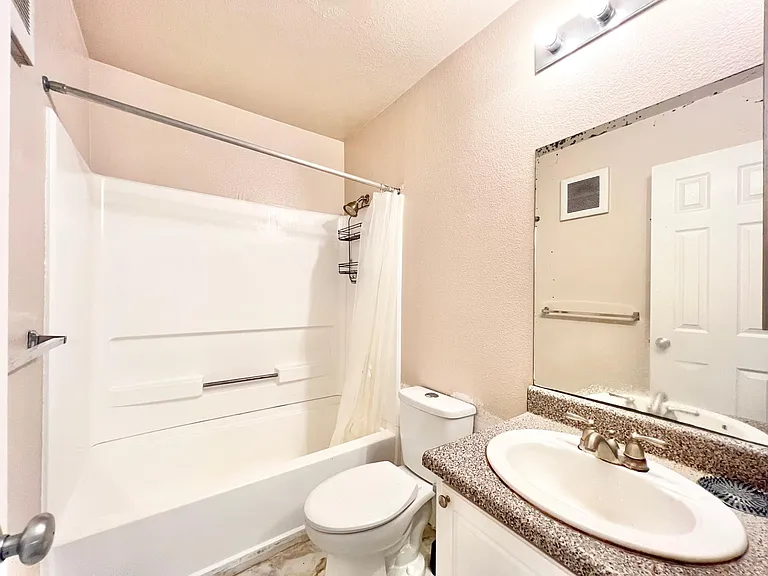 7545 Charmant Dr #1311 — Photo 9
