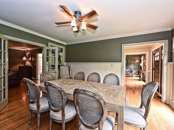 4th image of 4813 Eddystone Dr