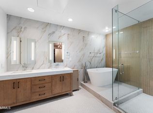 3801 N GOLDWATER Boulevard #204, Scottsdale, AZ 85251