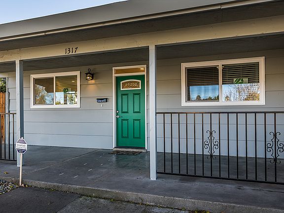 2nd image of 1317 Hobson Ave