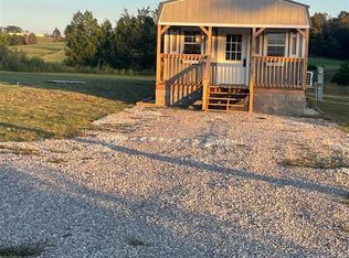 212 Sweet Pea Rd, Brownsville, KY 42210