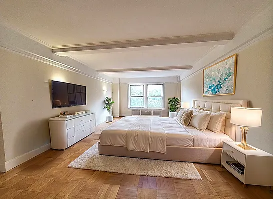 Rented by Rachel Realty | media 5