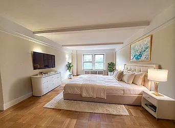 Rented by Rachel Realty