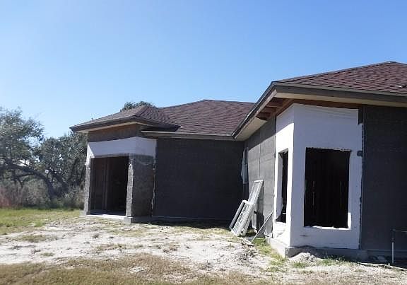 2nd image of 34 Osprey Dr