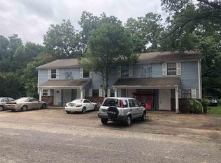 7705 Kipling St APT C, Pensacola, FL 32514