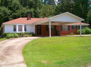 14781 Pine Cir, Coker, AL 35452