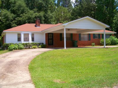 14781 Pine Cir, Coker, AL, 35452