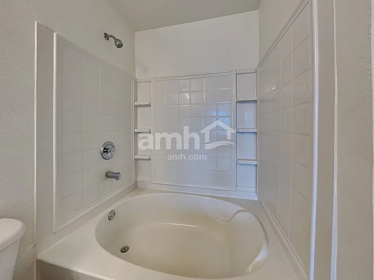 11741 Cottontail Dr — Photo 14
