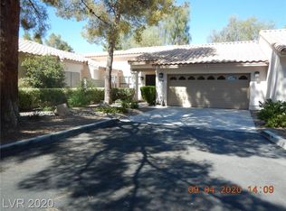 1904 Hobson Dr, Henderson, NV 89074