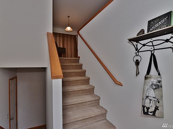 3rd image of 2149 Snyder Ave