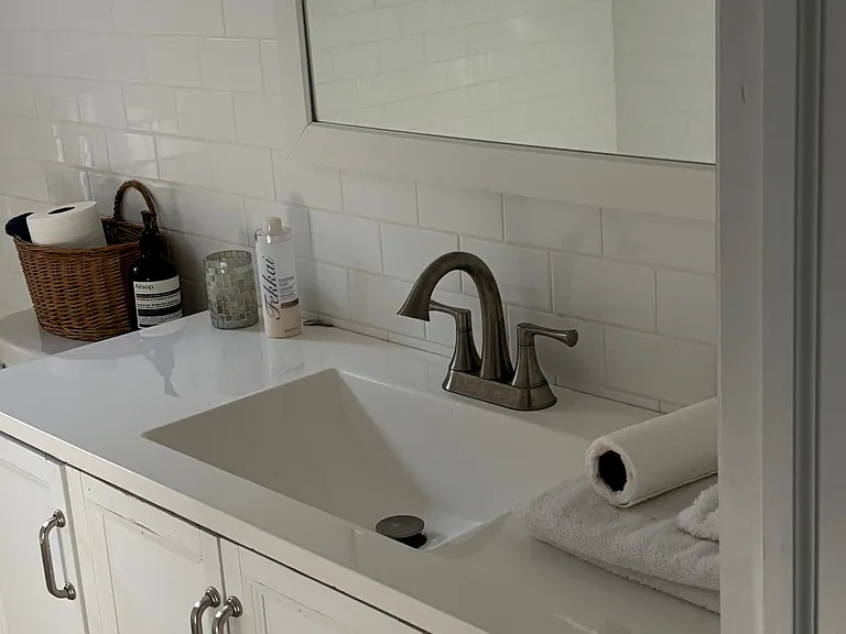 57 Truesdale Lake Dr — Photo 10