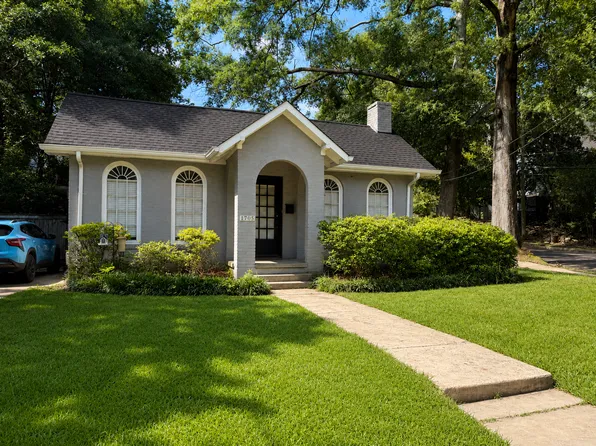 1705 Laurel St #1705, Jackson, MS 39202