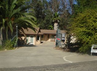 40218 Ross Rd, Fallbrook, CA 92028